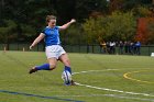 Women's Rugby vs Endicott  Wheaton Women's Rugby vs Endicott College.  Photo by Keith Nordstrom : Wheaton, Rugby, Endicott